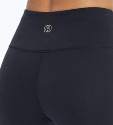 marshalls leggings for women.